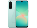 Samsung Galaxy A26 ja A25 -panssarilasit