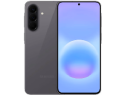 Samsung Galaxy A57 ja A56 -panssarilasit