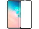 Samsung S-serie covers
