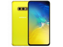Samsung S10e-tokok