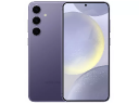 Samsung S24+-tokok