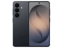 Samsung S26-tokok
