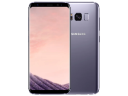 Samsung S8 ja S8+ -kotelot