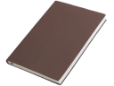 Schriften
