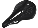 Selles de vélo