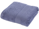 Serviettes et draps de bain