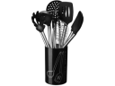 Set di utensili da cucina