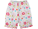 Shorts fille
