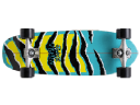 Skateboards and accessories