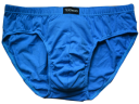 Slips homme