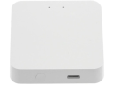 Smart Home – intelligent hjem