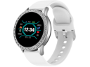 Smartwatches til kvinder