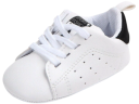 Sneakers til de mindste