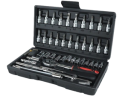 Socket Sets