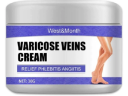 Soins du corps