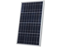 Solpaneler Solpaneler