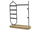 Soportes para joyas y joyeros