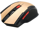 Souris gaming