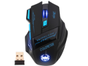Souris sans fil