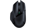 Souris