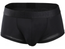 Sous-vêtements homme