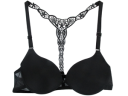 Soutiens-gorge classiques femme
