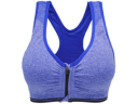 Soutiens-gorge de sport femme