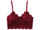 Soutiens-gorge en dentelle femme