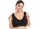 Soutiens-gorge grandes tailles femme