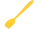 Spatules souples et racloirs