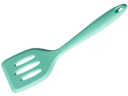 Spatules