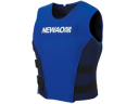 Sports aquatiques