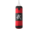 Sports de combat