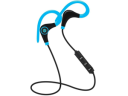 Sportshovedtelefoner