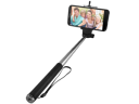 Stabilisateurs