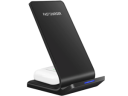 Stations de charge