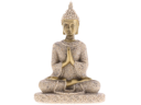 Statuer og figurer