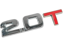 Stickers pour voiture