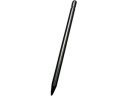 Stylets tactiles
