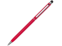 Stylets tactiles
