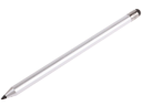 Stylets tactiles
