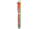 Stylos à bille et stylos plume
