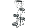 Supports à plantes
