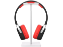 Supports pour casques audio