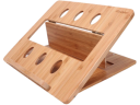 Supports pour ordinateur portable