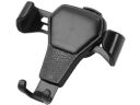 Supports pour téléphones portables