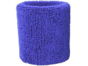 Sweatbands