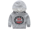 Sweats garçon