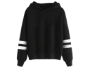 Sweatshirts de mulher