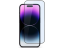 Szkła ochronne na iPhone 15 Pro